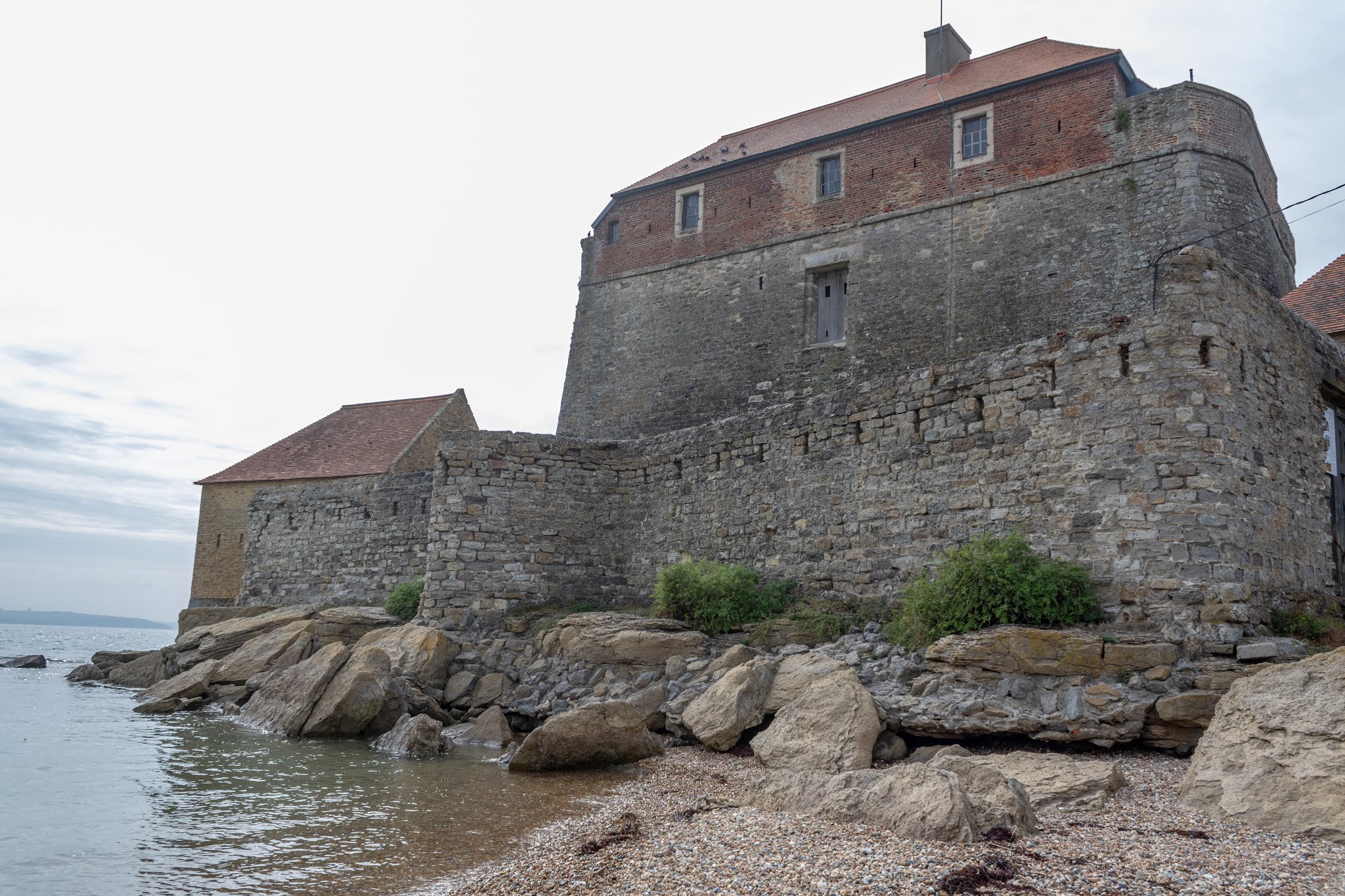 Photo n° 1 de l'avis de Geoffrey.o fait le 18/09/2019 à 15:28