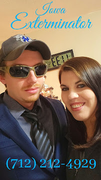 Bed Bug Exterminator Sioux City - Photo 1 - Car repair in Sioux City, IA, Sioux City