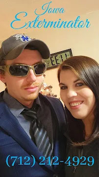 Bed Bug Exterminator Sioux City - Car repair in Sioux City, IA, Sioux City - Rated 4.9/5