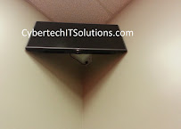 Cybertech IT Solutions - Photo 7 - Car repair in , Hialeah