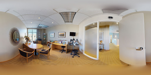 The Laser Center of Marin image