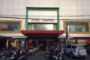 Plaza Andhika & Fedysna Baby Shop image