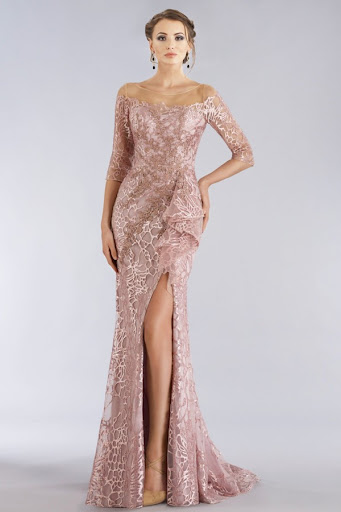 Formal Wear Store «Merrily Couture», reviews and photos, 340 NY-25A, Mt Sinai, NY 11766, USA