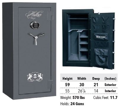 Locksmith «Action Lock Doc», reviews and photos, 1245 N Plano Rd, Richardson, TX 75081, USA