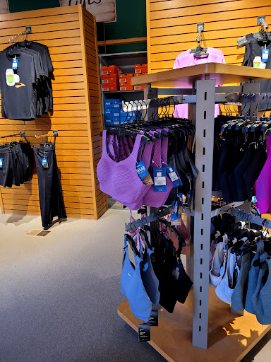 Book Store «Grass Roots Books & Music», reviews and photos, 227 SW 2nd St, Corvallis, OR 97333, USA