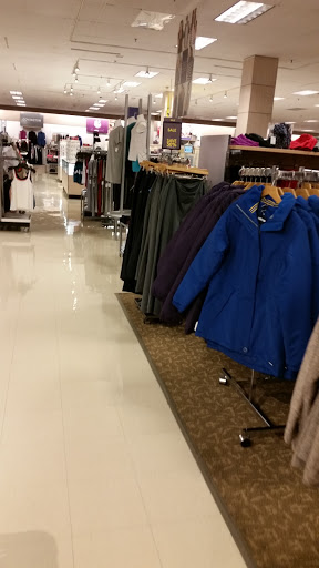 Department Store «Sears», reviews and photos, 100 Spotsylvania Mall, Fredericksburg, VA 22407, USA