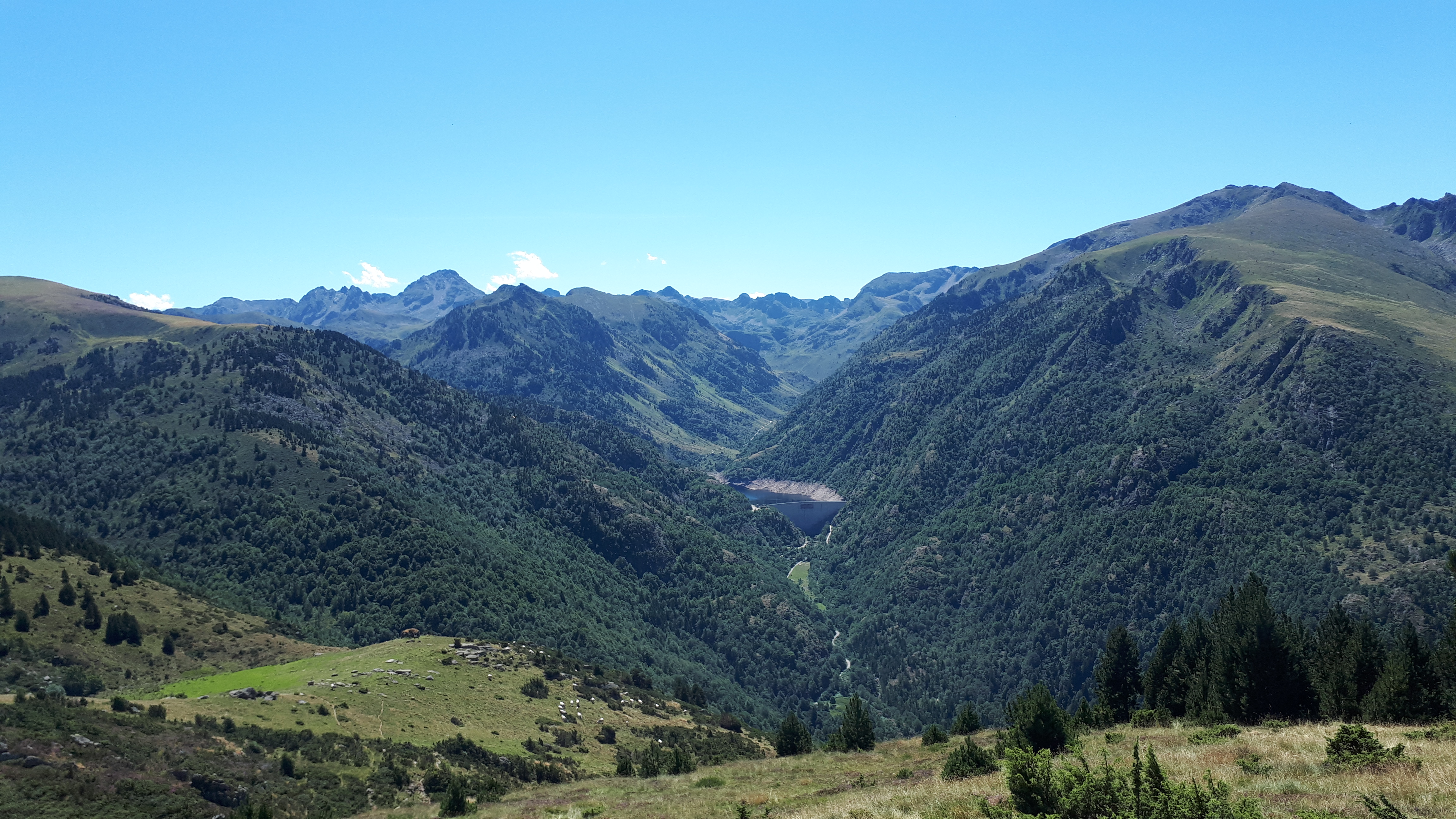 Photo n° 15 de l'avis de Christophe.e fait le 16/08/2019 à 17:19