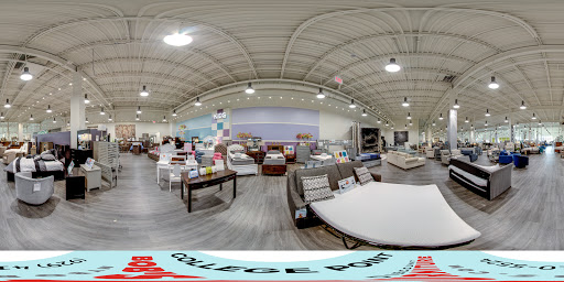 Bobs Discount Furniture and Mattress Store image 7