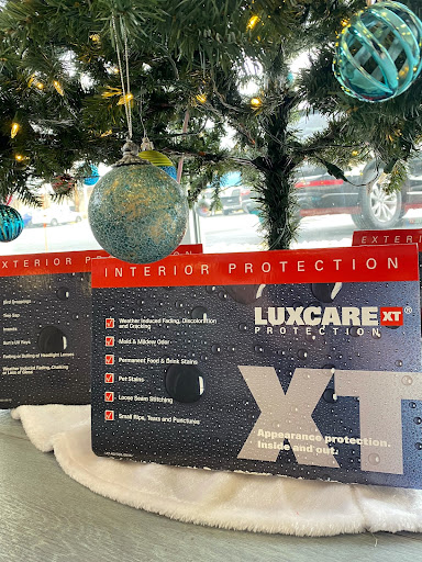 Used Car Dealer «AutoOne», reviews and photos, 1282 Manheim Pike, Lancaster, PA 17601, USA