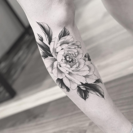 Explore jujutsu kaisen tattoo ideas, creative tattoo ideas in San Jose, available at Botan Alley Tattoo Studio
