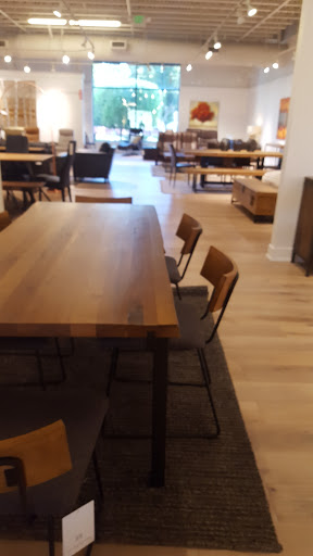 Furniture Store «Scandinavian Designs», reviews and photos, 1701 Arnold Industrial Pl, Concord, CA 94520, USA