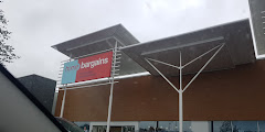 Home Bargains