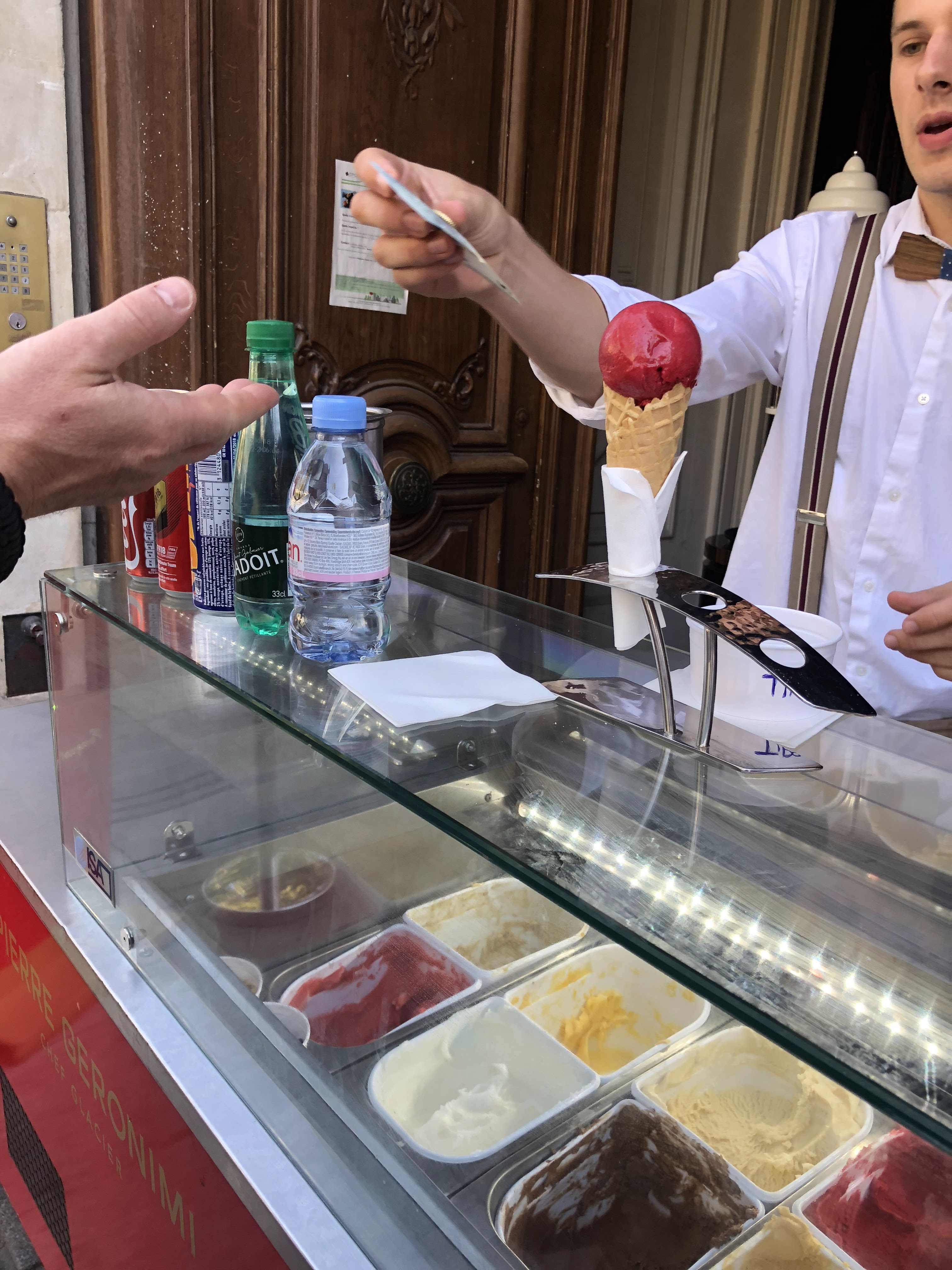 Photo n° 11 de l'avis de W.m fait le 20/08/2018 à 15:56