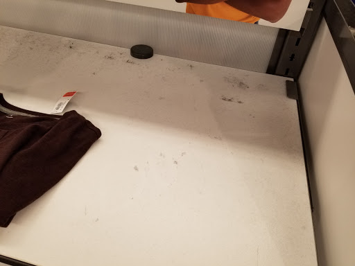 Clothing Store «Old Navy», reviews and photos, 286 New Britain Ave, Plainville, CT 06062, USA