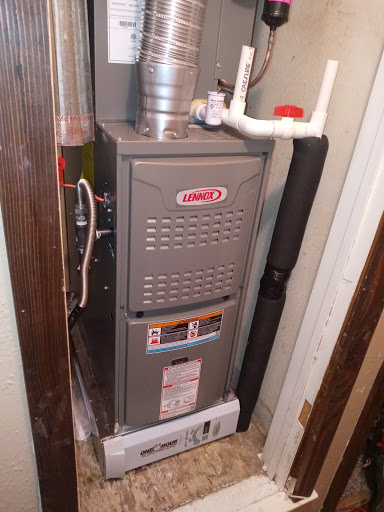 Grocery Store «Apollo Greek & Mediterranean Groceries», reviews and photos, 6651 Watauga Rd Suite 109, Watauga, TX 76148, USA