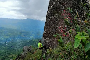 Cerro Tute image