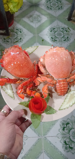 Top 20 cửa hàng akemi Huyện Lý Sơn Quảng Ngãi 2022