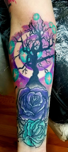 Explore printable letter g for tattoo ideas, creative tattoo ideas in Benton, available at Spectrum Tattoo