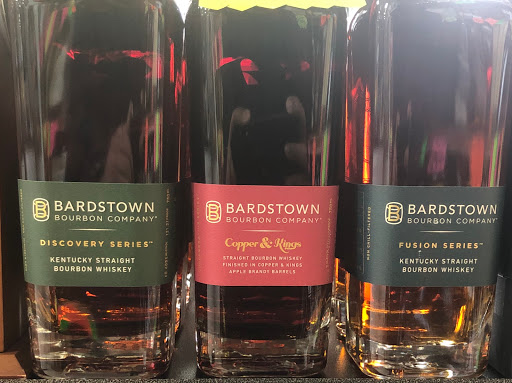 Grocery Store «Bonanza Market», reviews and photos, 321 Broad St, Nevada City, CA 95959, USA