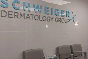 Schweiger Dermatology Group - Rutherford image