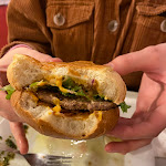 Photo n° 1 de l'avis de Anaryvert. fait le 12/04/2024 à 11:55 pour Restaurant flunch Charleville-Mézières à Charleville-Mézières