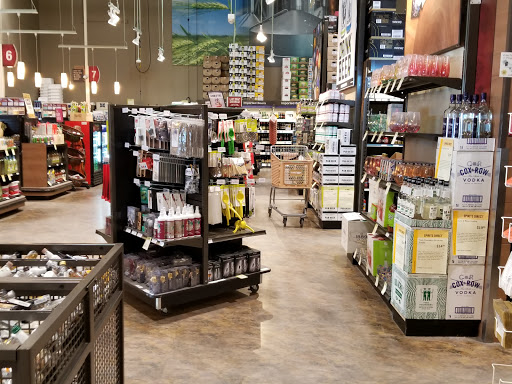 Wine Store «Total Wine & More», reviews and photos, 7150 Valley Creek Plaza #210, Woodbury, MN 55125, USA