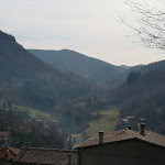 Photo n°1 de l'avis de Alessandro.a fait le 02/04/2019 à 07:52 sur le  Hotel Bosco Verde à Badia Prataglia