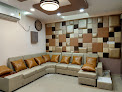 Best Interior Designers In Gorakhpur :  Gorakhpur Interior World