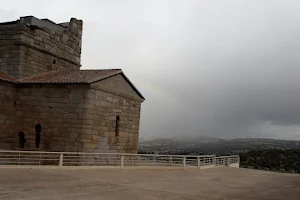 Ermita de Santa Maria de Melque image