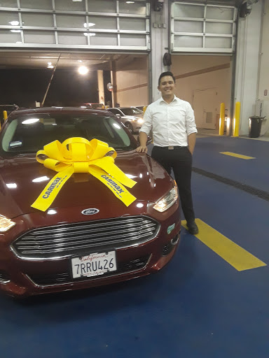 Used Car Dealer «CarMax», reviews and photos, 7980 Auto Dr, Riverside, CA 92504, USA