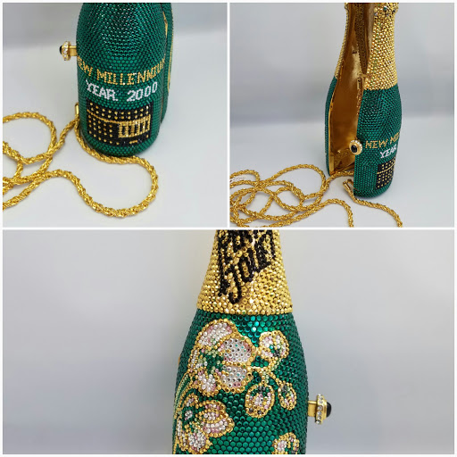 Jewelry Store «Patora Fine Jewelers», reviews and photos, 6010 W 86th St #114, Indianapolis, IN 46278, USA