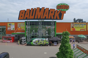 Globus Baumarkt Wörth image