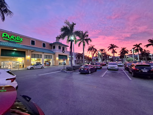 Supermarket «Publix Super Market at The Harbor Shops», reviews and photos, 1940 Cordova Rd, Fort Lauderdale, FL 33316, USA