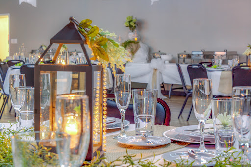 Event Venue «SANGO EVENT CENTER», reviews and photos, 3061 US-41 ALT, Clarksville, TN 37043, USA