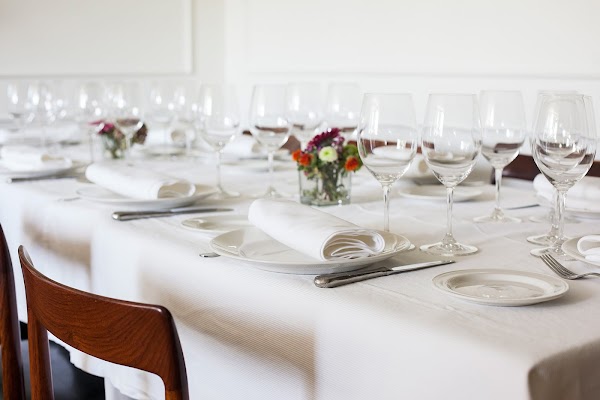 Imagen de Restaurante Rekondo (6 de 28)
