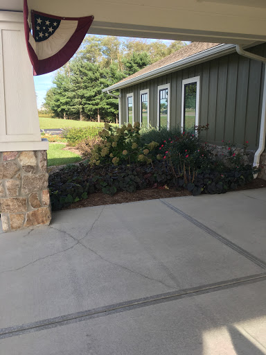 Funeral Home «Light Memorial & Funeral Chapel», reviews and photos, 585 E Main St, Monrovia, IN 46157, USA