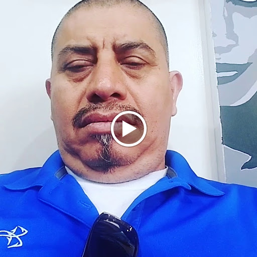 Tattoo Shop «Diablo Ink Tattoo», reviews and photos, 2049 Contra Costa Blvd, Pleasant Hill, CA 94523, USA