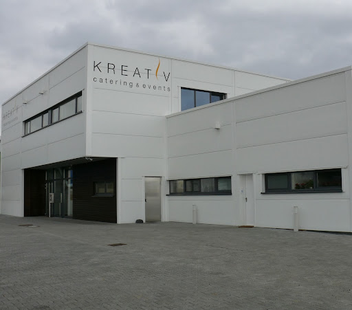 Kreativ Catering & Events GmbH