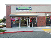 The Accessory Store - Photo 1 - Car repair in Elk Grove, CA, Elk Grove
