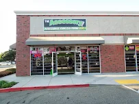 The Accessory Store - Car repair in Elk Grove, CA, Elk Grove - Rated 4.3/5
