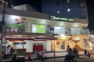 Arjun Dental Manikonda - Best Dental Clinic in Manikonda image