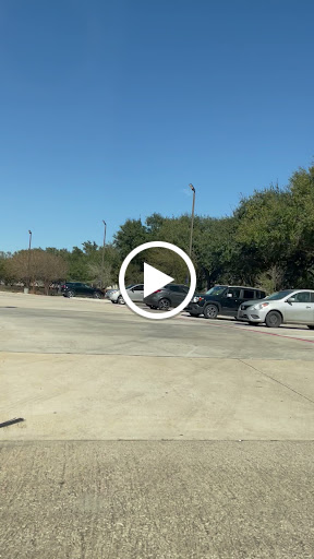 Non-Profit Organization «Goodwill Houston Select Stores», reviews and photos