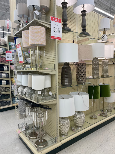 Craft Store «Hobby Lobby», reviews and photos, 2357 David H McLeod Blvd, Florence, SC 29501, USA