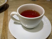 カプリチョーザ さいたま新都心店