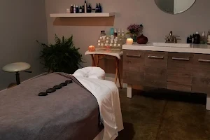 Oasis Day Spa & Body Shop image