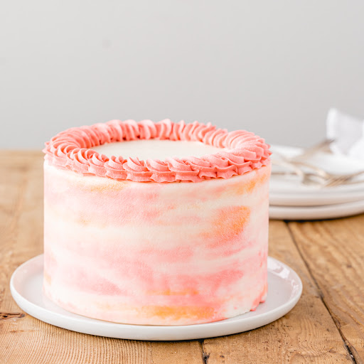 Bakery «Jenny Cookies Bake Shop», reviews and photos, 12420 20th St NE, Lake Stevens, WA 98258, USA