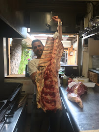 Photos du propriétaire du Restaurant Le Dibi à Argelès-sur-Mer - n°2