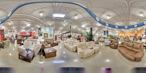Furniture Store «Big Sandy Superstore», reviews and photos, 6825 Dublin Center Dr, Dublin, OH 43017, USA