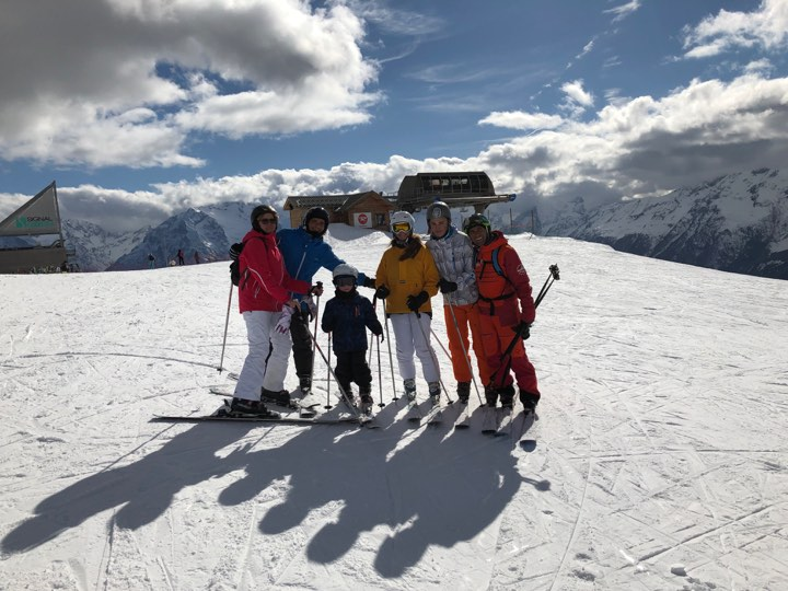 Photo n° 19 de l'avis de juan.a fait le 10/03/2019 à 08:45