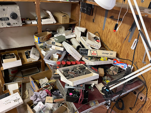 Grasons Co. Estate Sale Services image